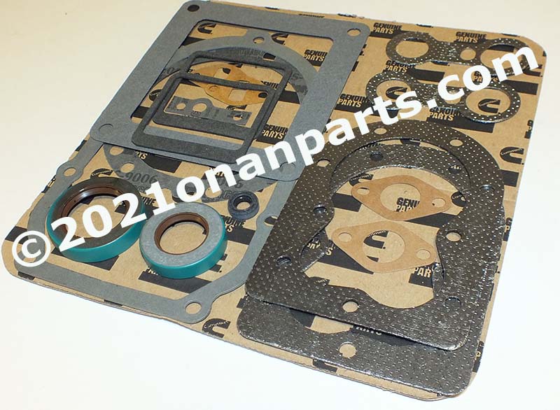 Onan 168-0194/168-0103/168-0067 CCK/CCKA /CCKB Gasket Set Onan 168-0194/168-0103/168-0067 CCK/CCKA /CCKB Gasket Set