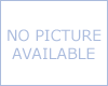 101-0359 DJA DJB JB JC RJC RDJC .010 Main Bearing 101-0359 DJA DJB JB JC RJC RDJC .010 Main Bearing