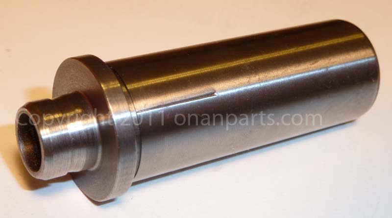 110-1827 CCK CCKA CCKB Intake Valve Guide 110-1827 CCK CCKA CCKB Intake Valve Guide