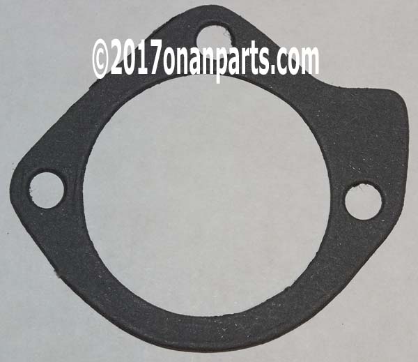 140-0921 Air Cleaner Gasket CCK MCCK JB JC RJC NHC MME 140-0921 Air Cleaner Gasket CCK MCCK JB JC RJC NHC MME