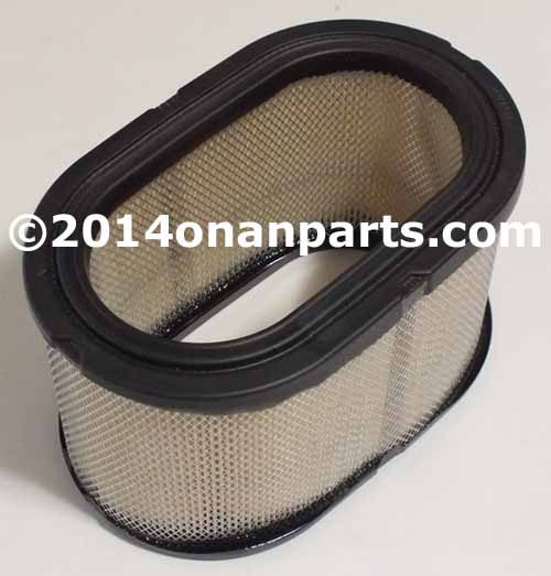 140-2897 Air Filter HDKAH HDKAJ HDKAK HDKAT HDKAU HDKAV 140-2897 Air Filter HDKAH HDKAJ HDKAK HDKAT HDKAU HDKAV