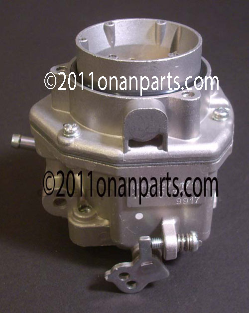 Onan 146-0496 Carburetor 20HP P220G P220V P248V B48M B48G LX790 Onan 146-0496 Carburetor 20HP P220G P220V P248V B48M B48G LX790