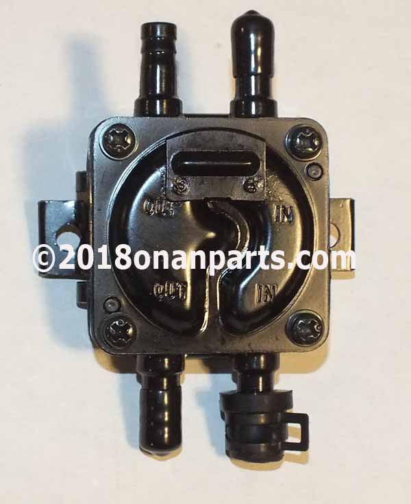 149-1982 Imported Fuel Pump B & P Series 149-1982 Imported Fuel Pump B & P Series