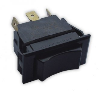 308-0852 Start/Stop Switch KY Spec B-H 308-0852 Start/Stop Switch KY Spec B-H