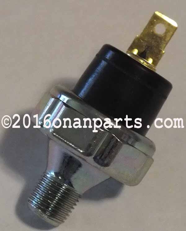 309-0322 Oil pressure switch LOPKO 309-0322 Oil pressure switch LOPKO