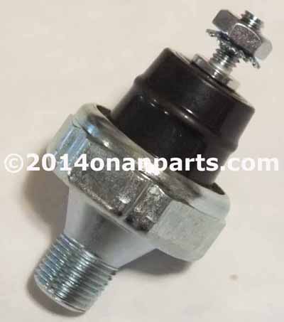 Onan 309-0510/309-0546 Oil Pressure Switch Onan 309-0510/309-0546 Oil Pressure Switch