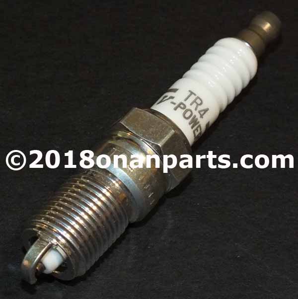 167-0272 Spark Plug P & B Series P216, P218, P220, P224