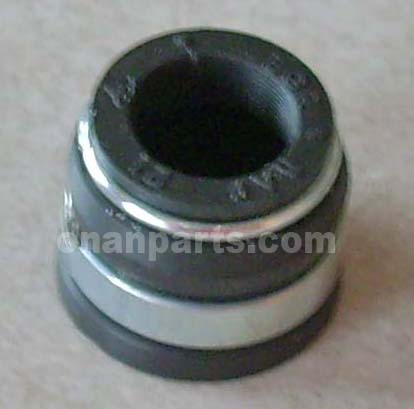 110-3604 Intake Valve Stem Seal CCK, B & N Series 110-3604 Intake Valve Stem Seal CCK, B & N Series