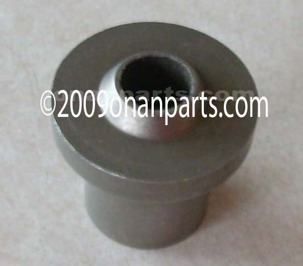 Onan 150-1519 Hub-Govenor Cup Onan 150-1519 Hub-Govenor Cup