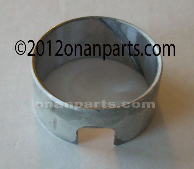 101-0405 Cam Bearing CCK, B, P & N Series. Notched Style 101-0405 Cam Bearing CCK, B, P & N Series. Notched Style
