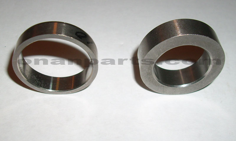 Oversize Intake Seat for "B" & "P" Series +100" 1 1/2 Oversize Intake Seat for "B" & "P" Series +100" 1 1/2