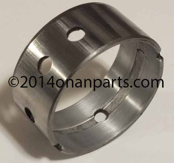 101-0804 STD Used Main Bearing 101-0804 STD Used Main Bearing