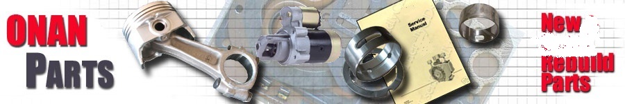 onanparts.com onanparts.com